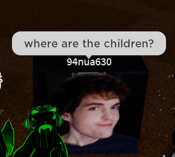 GAM-001: world's best face reveal